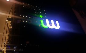 Iw Hotel